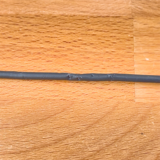 Untitled-1_0004_005 1500px.jpg