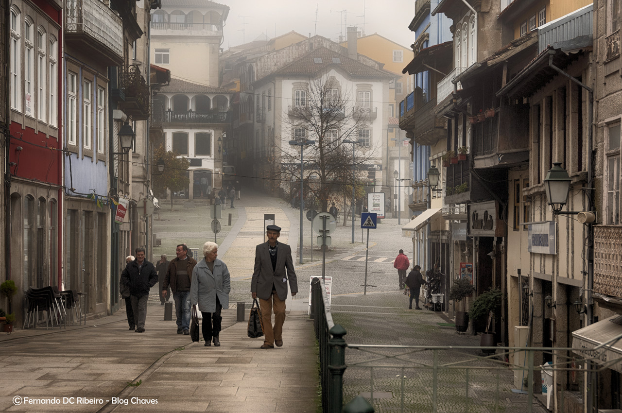 aniversario-15 (4).jpg