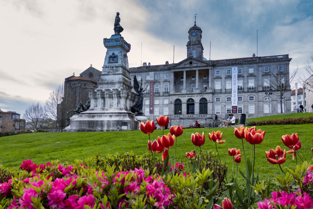 Palácio da BolSA Porto.jpg