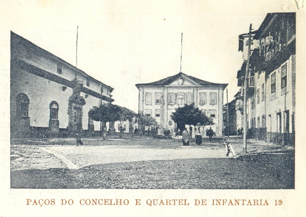 1600-3-guia-album.jpg 1600-3-guia-album.jpg