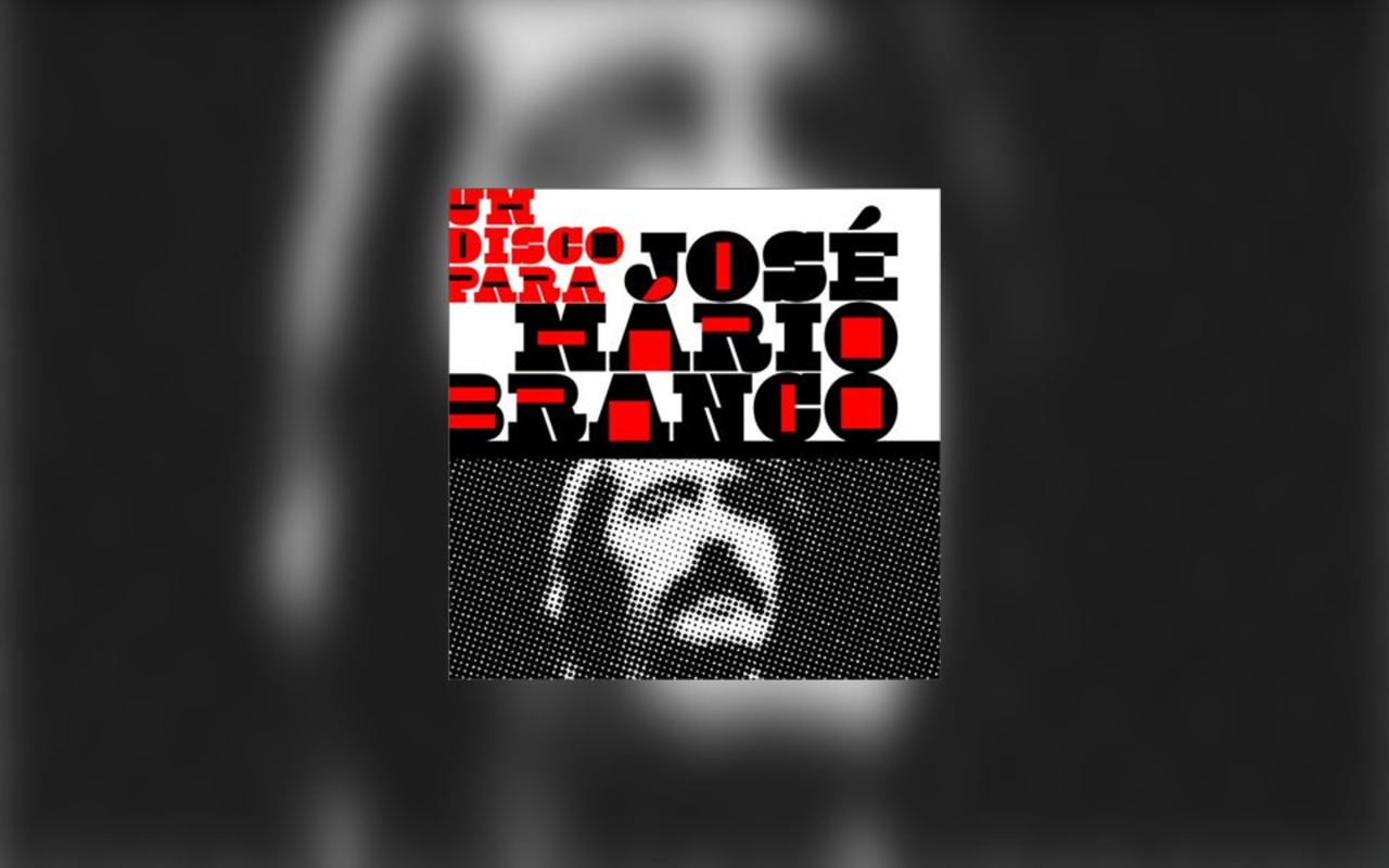 umdiscoparajosemariobranco.png umdiscoparajosemariobranco.png