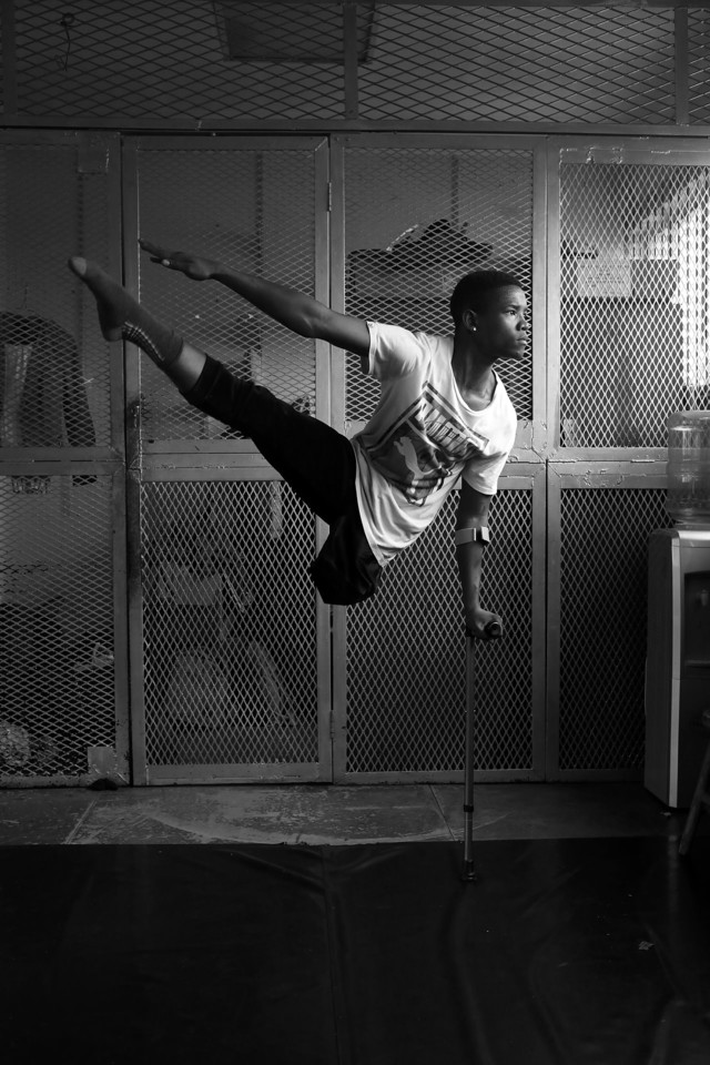 WPP-2020PhotoContest-PO-AlonSkuy.jpg WPP-2020PhotoContest-PO-AlonSkuy.jpg