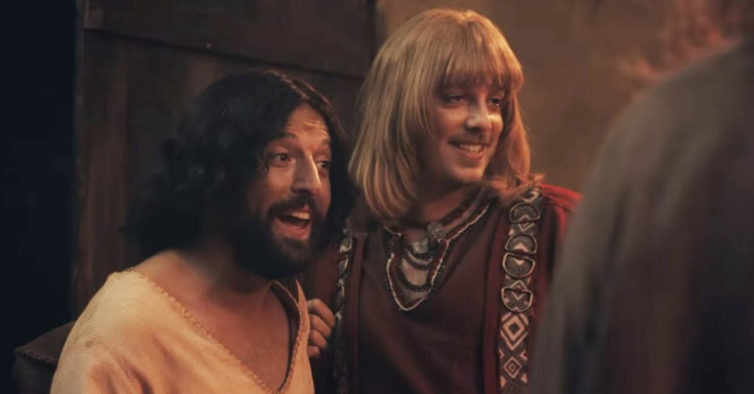 Especial Natal PF.jpg