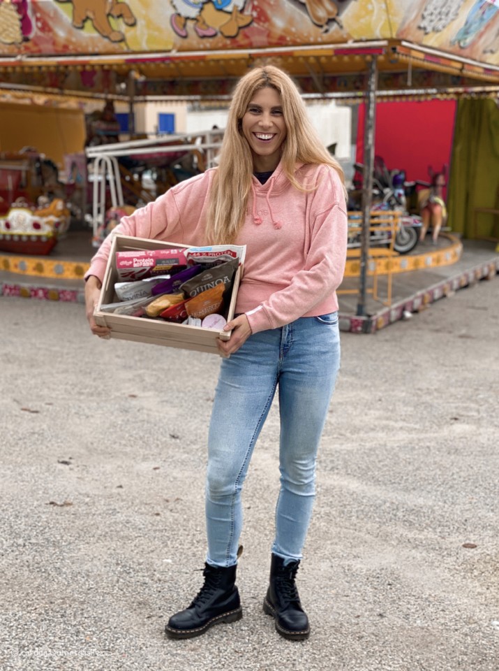 IMG_6774_Facetune_29-11-2019-20-04-46.jpg IMG_6774_Facetune_29-11-2019-20-04-46.jpg