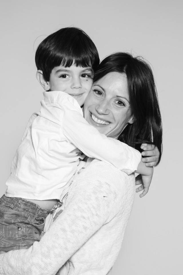 maman bruxelloise maman a  bruxelles