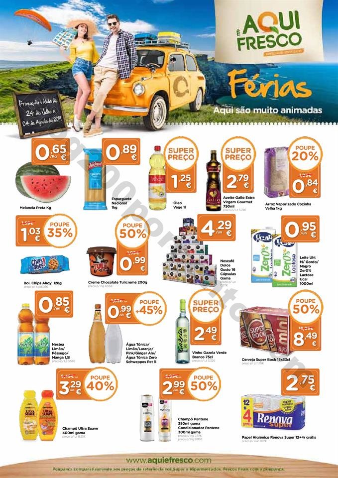 folheto_ferias_000.jpg