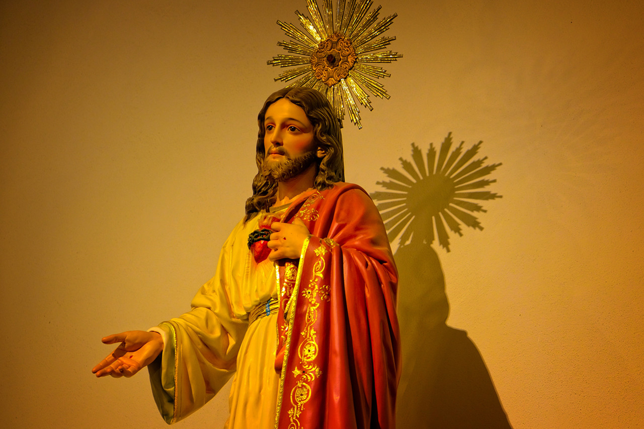 DSCF0481 copy - cópia.jpg DSCF0481 copy - cópia.jpg