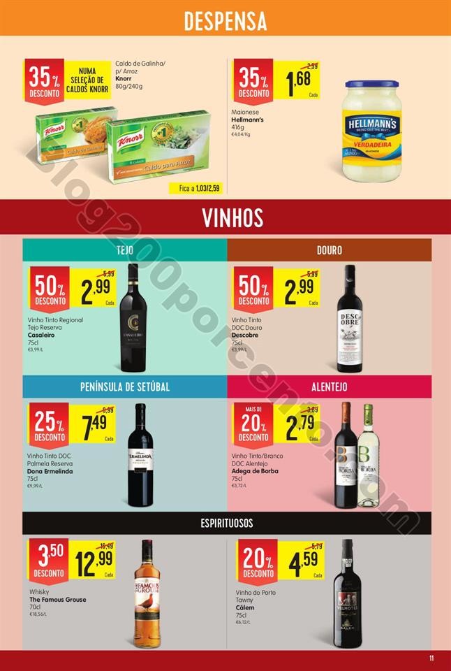 minipreço nacional 25 a 31 julho p11.jpg