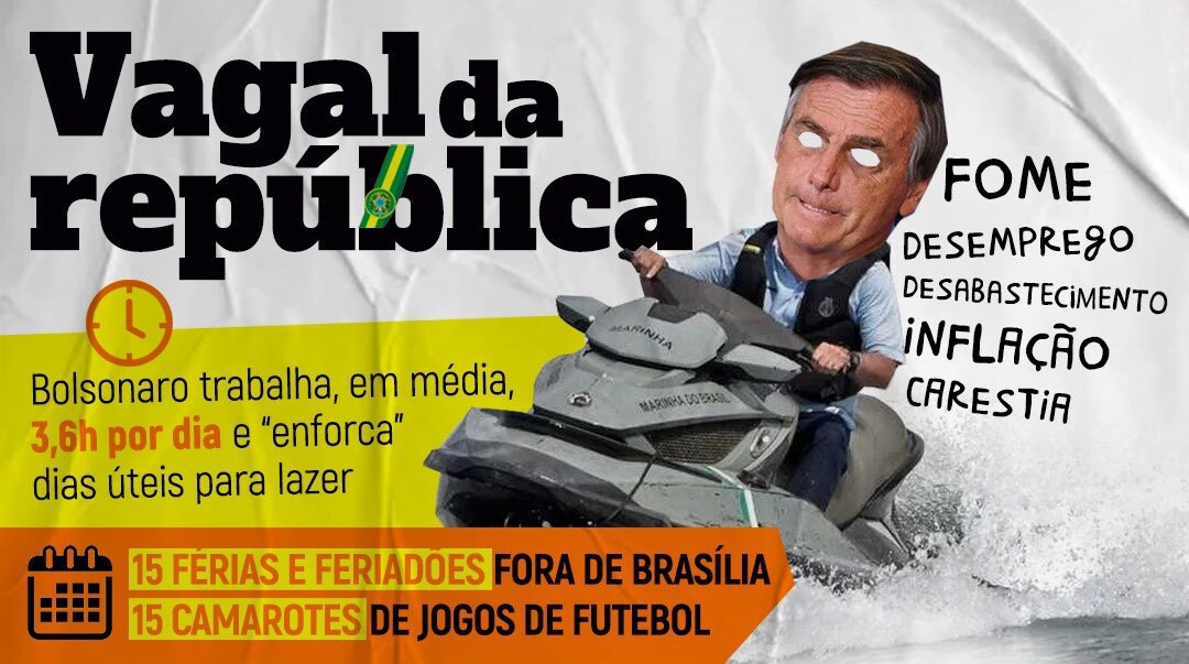 bolsonaro vagal da republica.jpeg