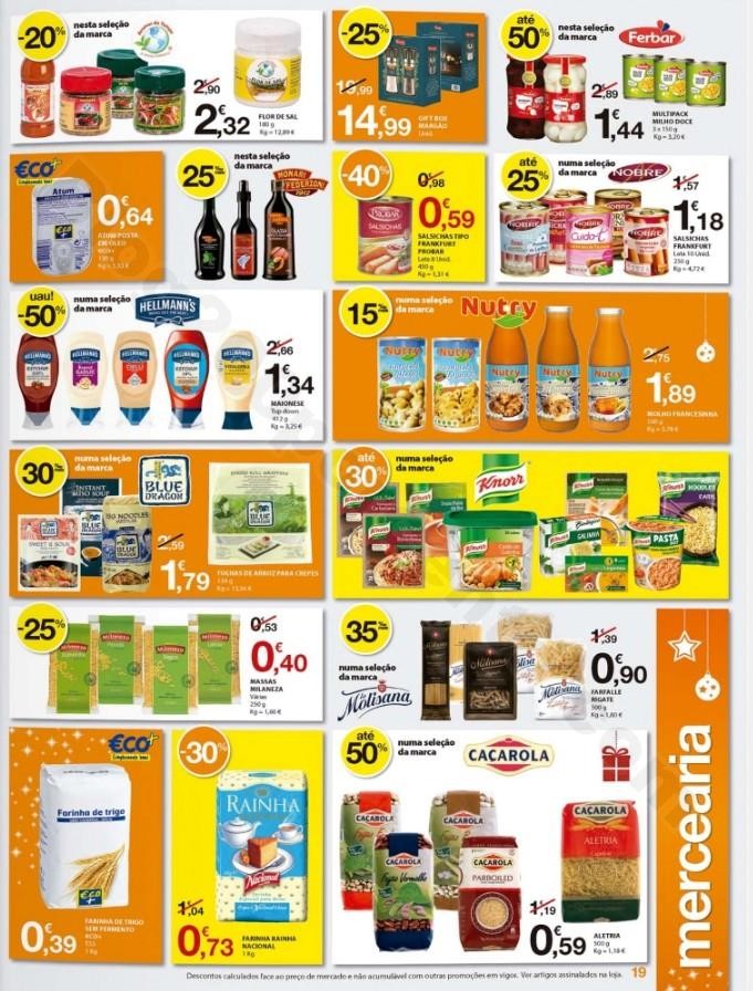 01 Promoções-Descontos-35432.jpg