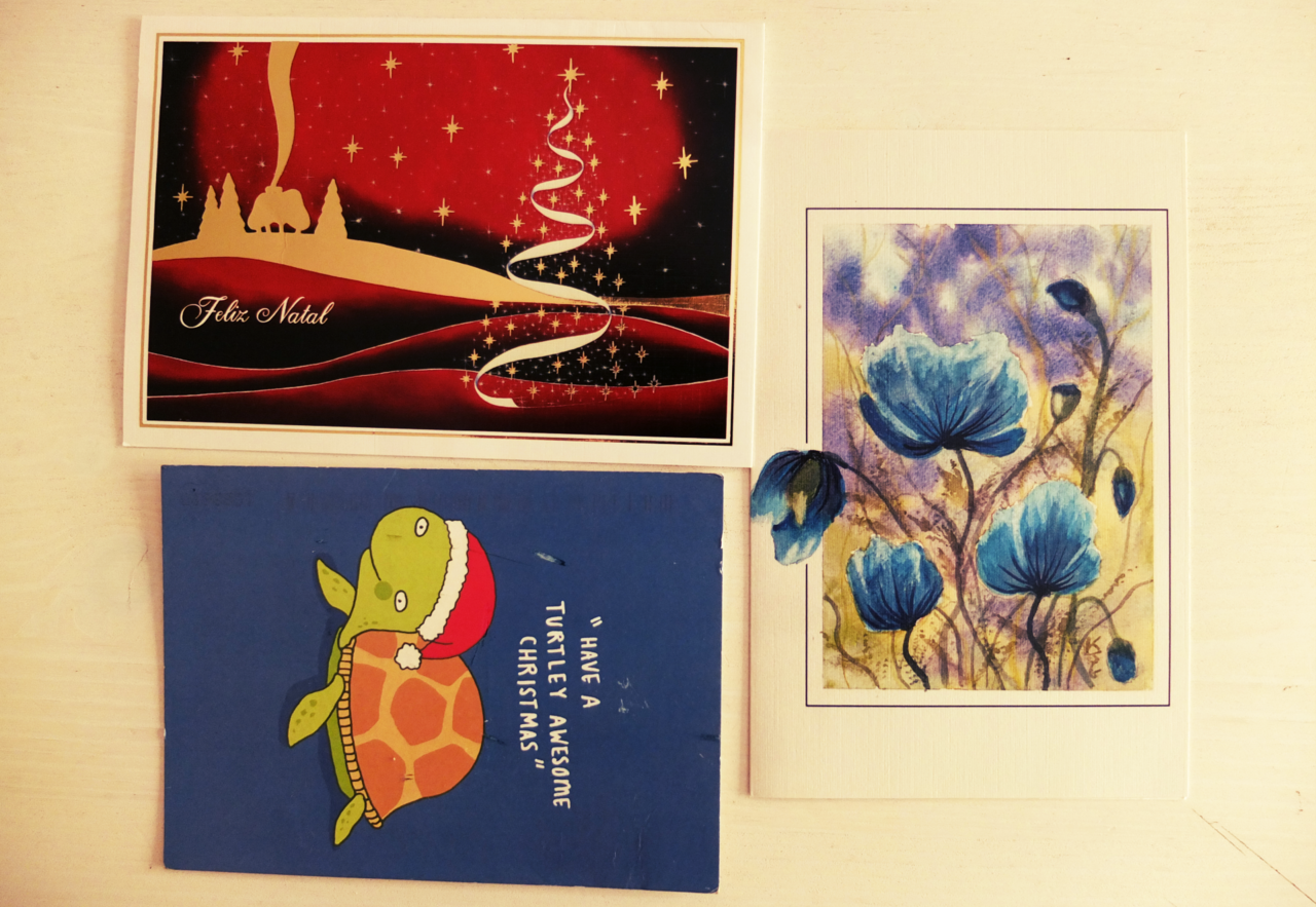 postais-mar-maio.png postais-mar-maio.png