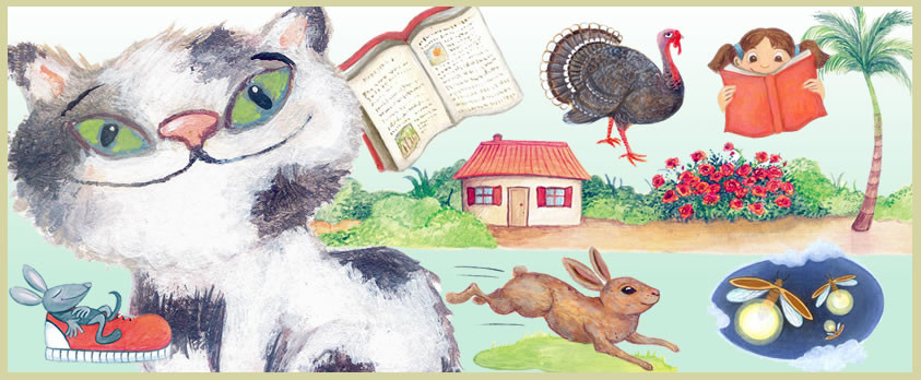 ilust inf1.jpg ilust inf1.jpg