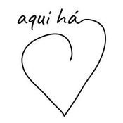 15684616470108335 (1).jpeg