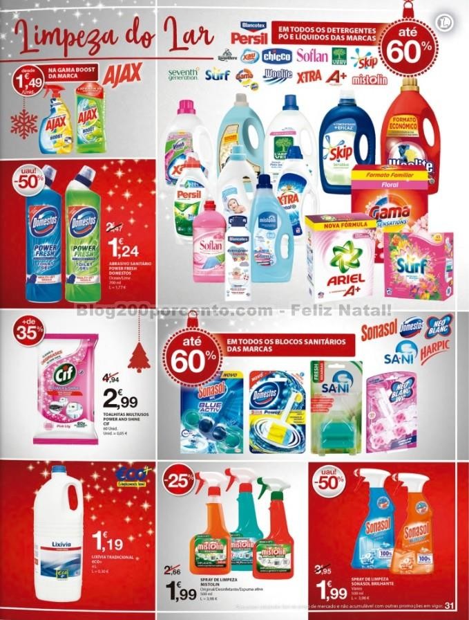01 Promoções-Descontos-35698.jpg