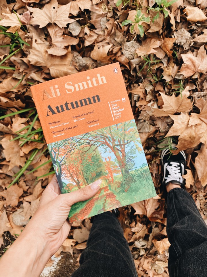 autumn-ali-smith.jpg