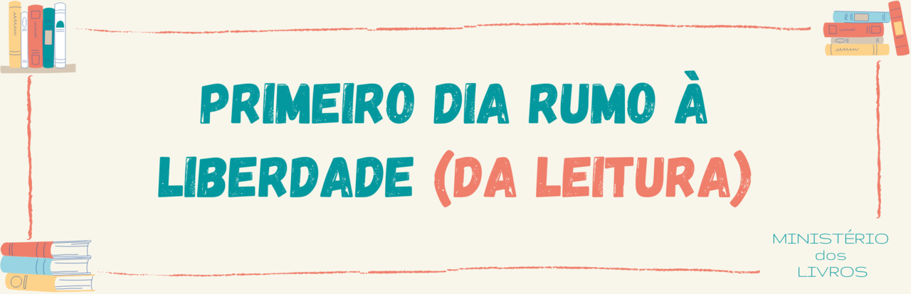 Cópia de MINISTÉRIO dos LIVROS (37).png