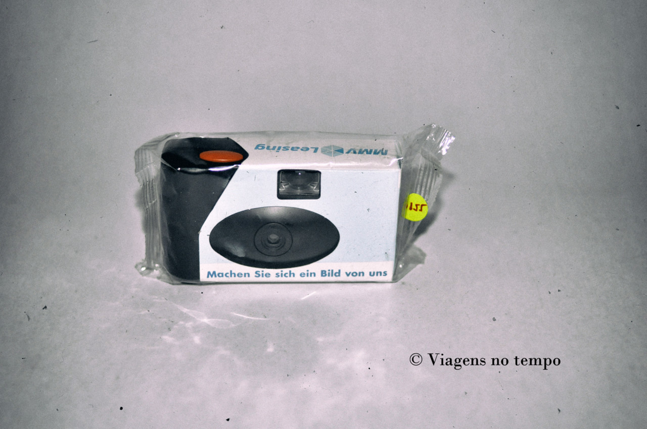 Viagens no tempo_DSC7222c_0155_Máquina 35 mm desc