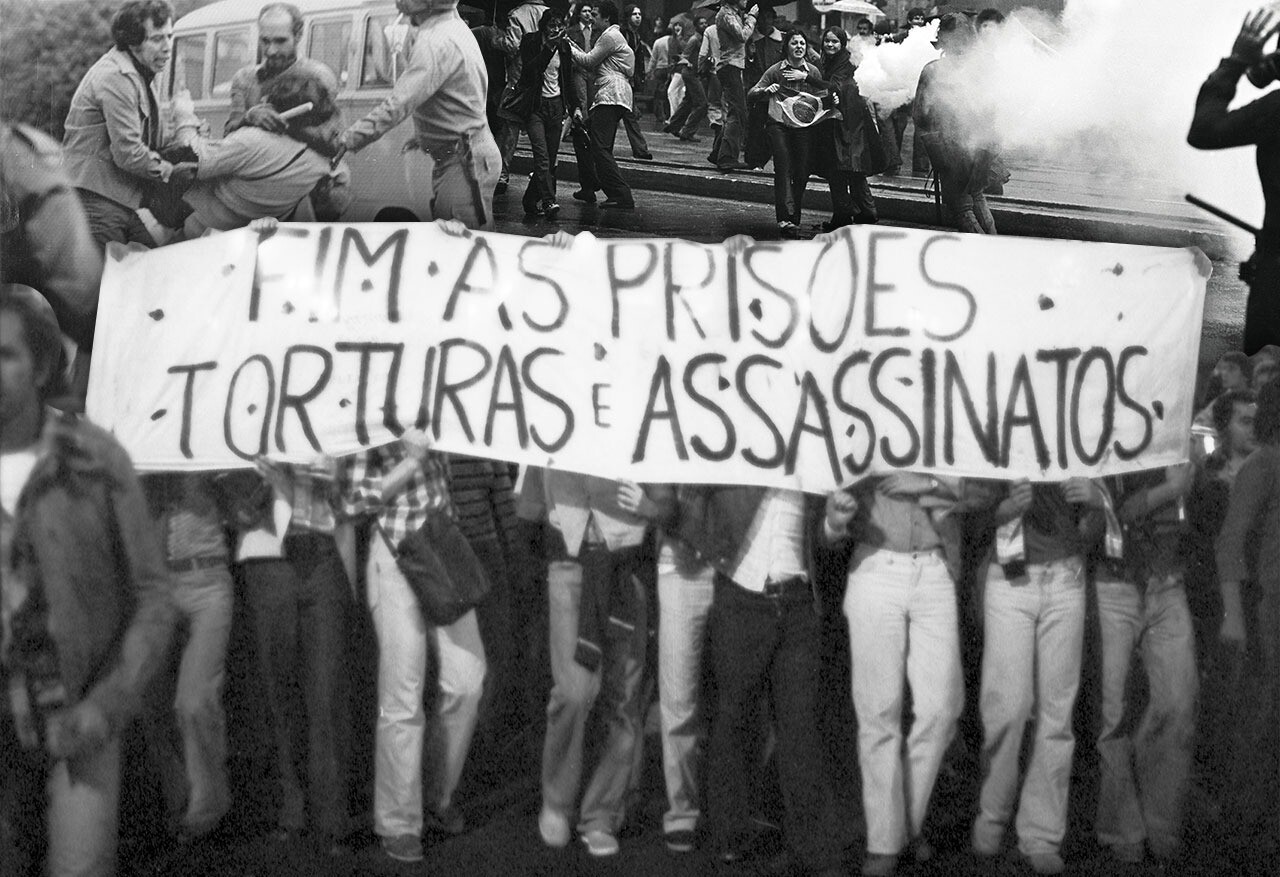 golpe 1964.jpg