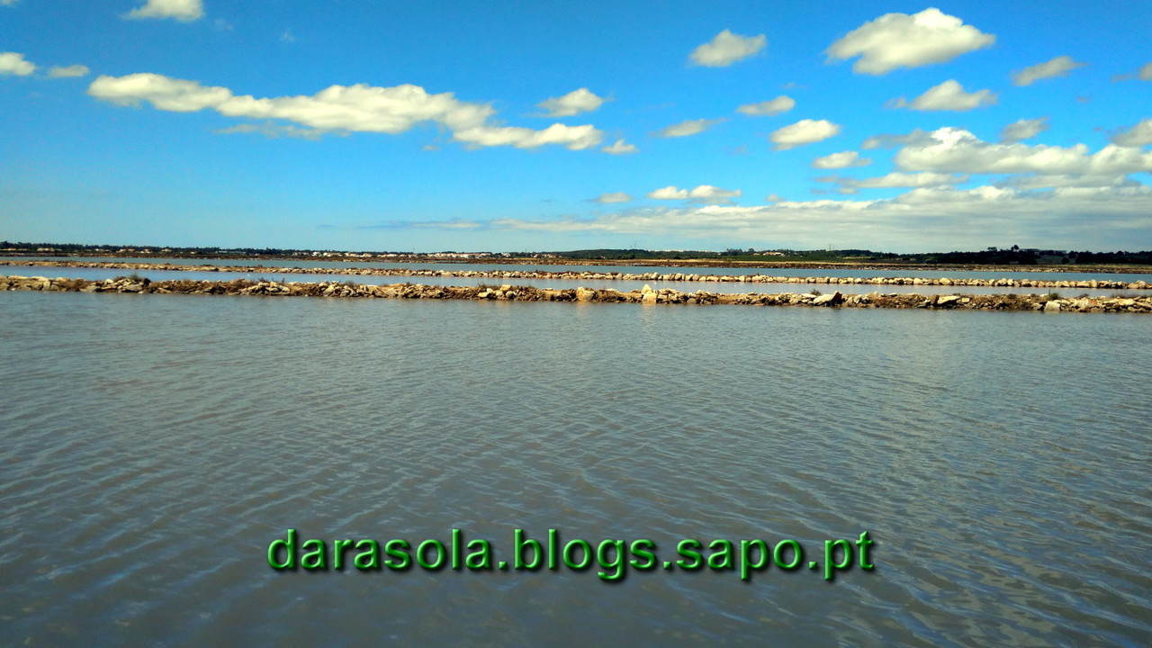 Castro_Marim_2_04.jpg Castro_Marim_2_04.jpg