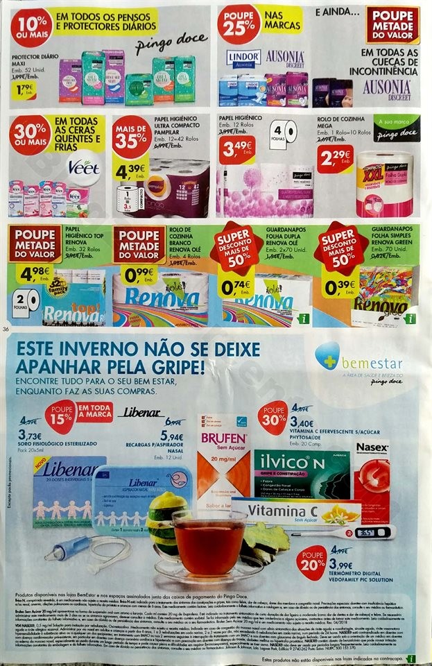 folheto pingo doce 15 a 21 janeiro_24.jpg