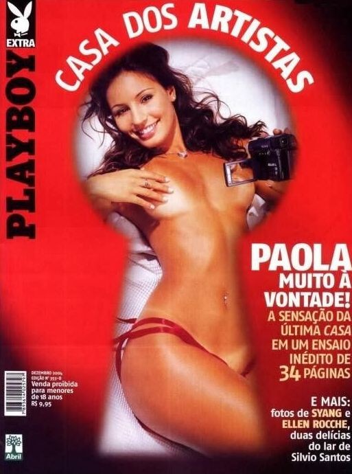Paola Rodrigues capa.jpg