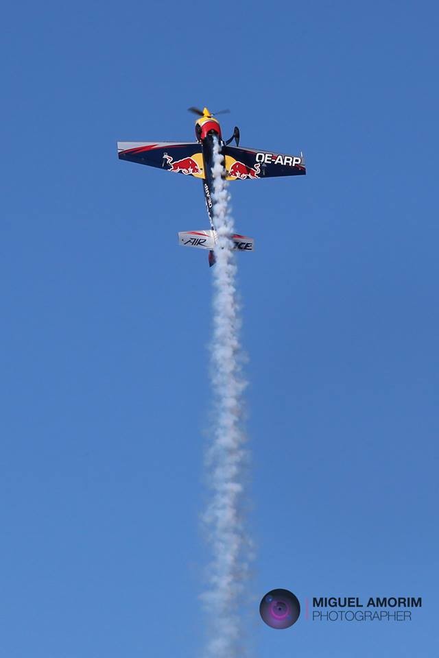 21231048_10155752216047320_1893982885356105199_n.j 21231048_10155752216047320_1893982885356105199_n.j