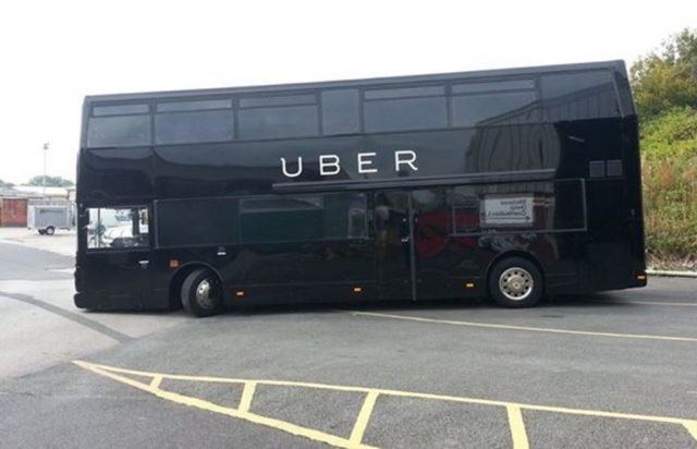 Uber-Bus--640x412.jpeg