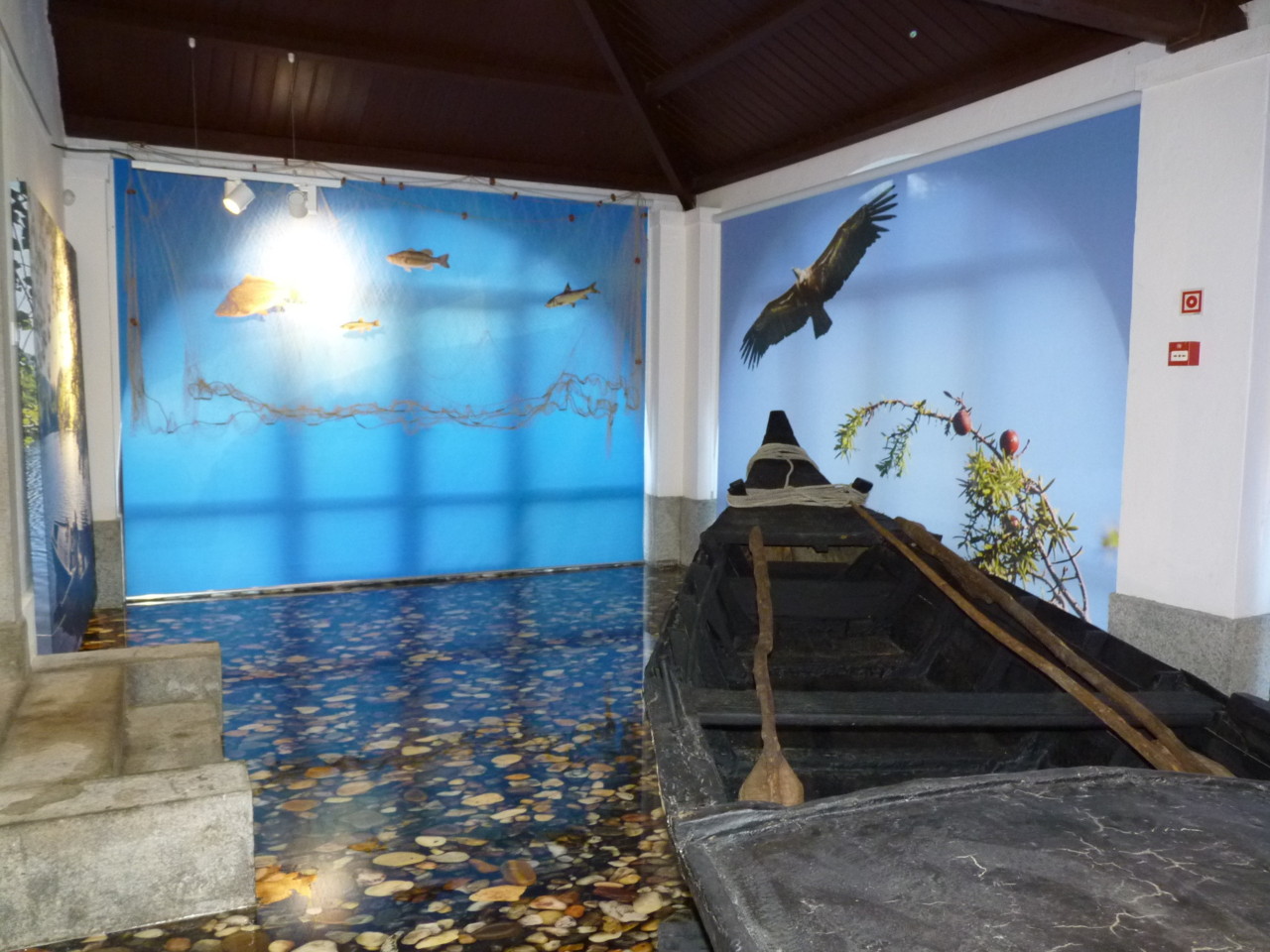 Centro Interpretativo do Conhal (6).JPG