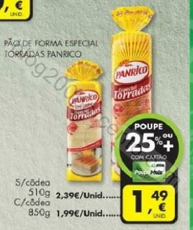 Promoções-Descontos-26016.jpg