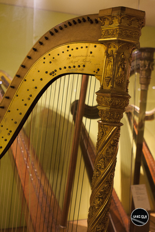 Museu_da_Musica_Lisboa-0170.jpg Museu_da_Musica_Lisboa-0170.jpg