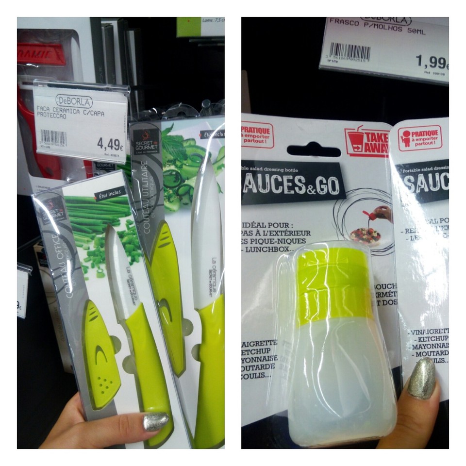 IMG_20160919_170442.jpg IMG_20160919_170442.jpg