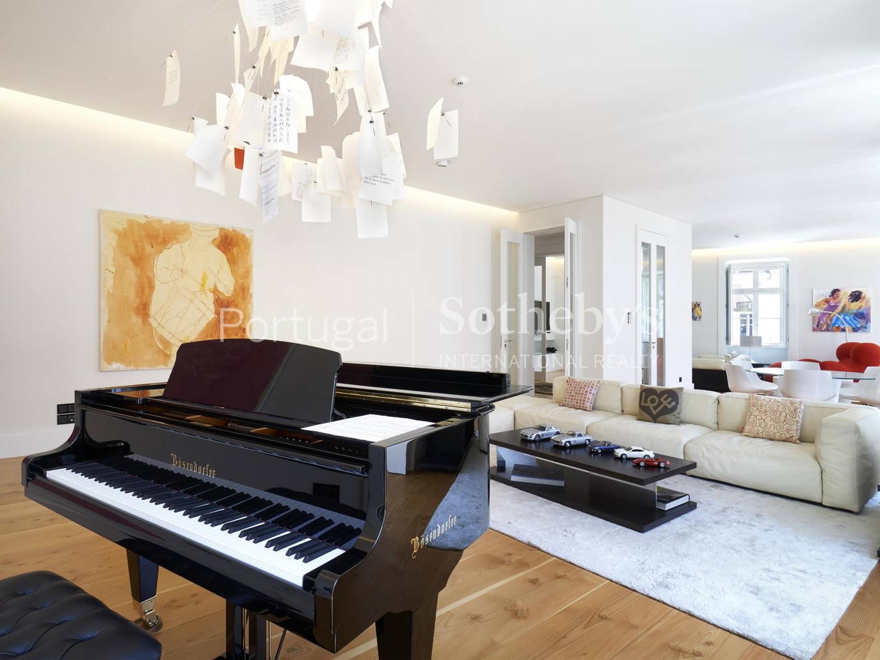 chiado 1.jpeg chiado 1.jpeg