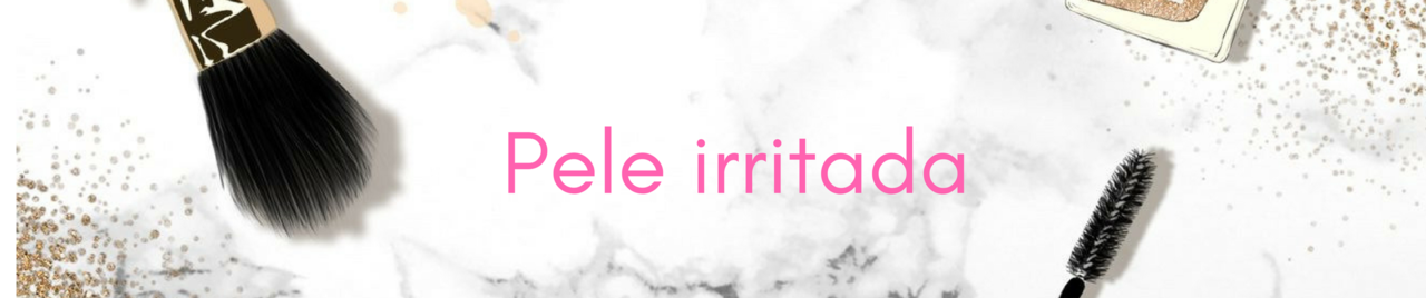 [ br(eakfast) + (l)unch ]www.brunch.com (1).png