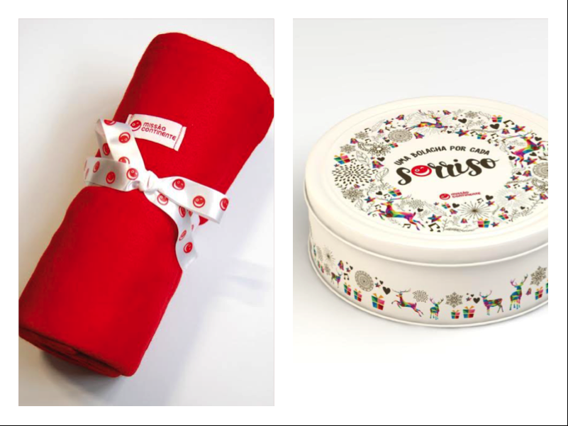 MISSÃO CONTINENTE.png