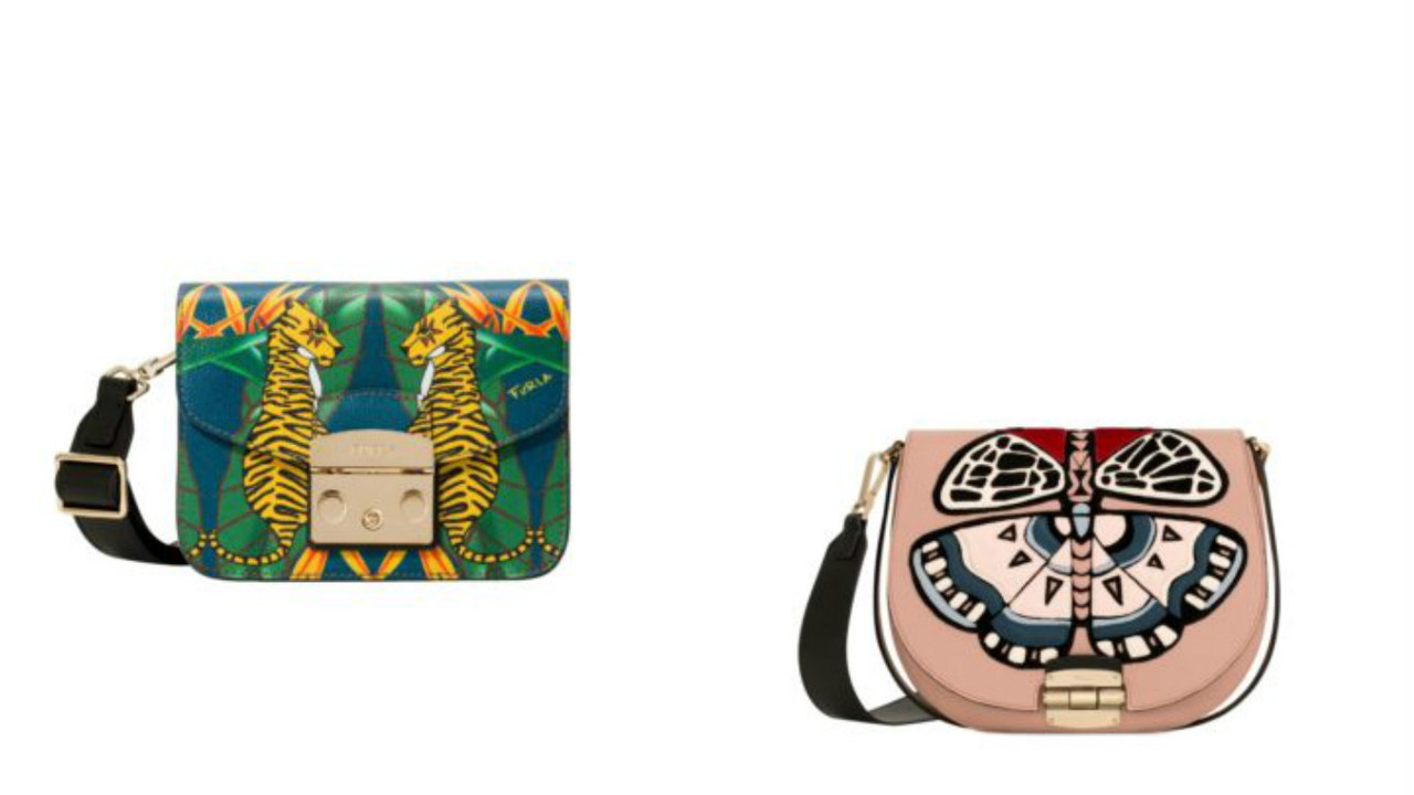 carteiras-furla-coleçao-capsula-primavera-verao-2