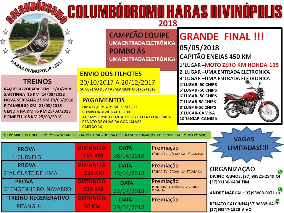 Derby Divinópolis.jpg