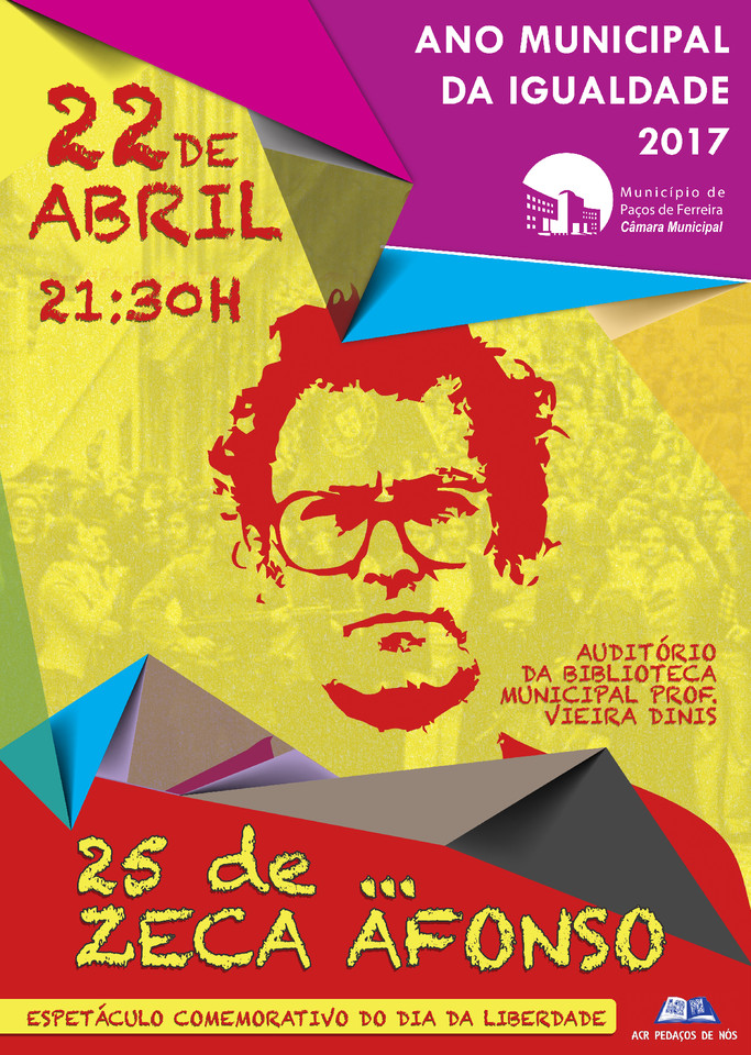 Cartaz 25 de Zeca Afonso 22-04-2017.jpg
