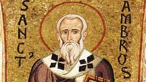 Stº Ambrósio (337-397).jpg
