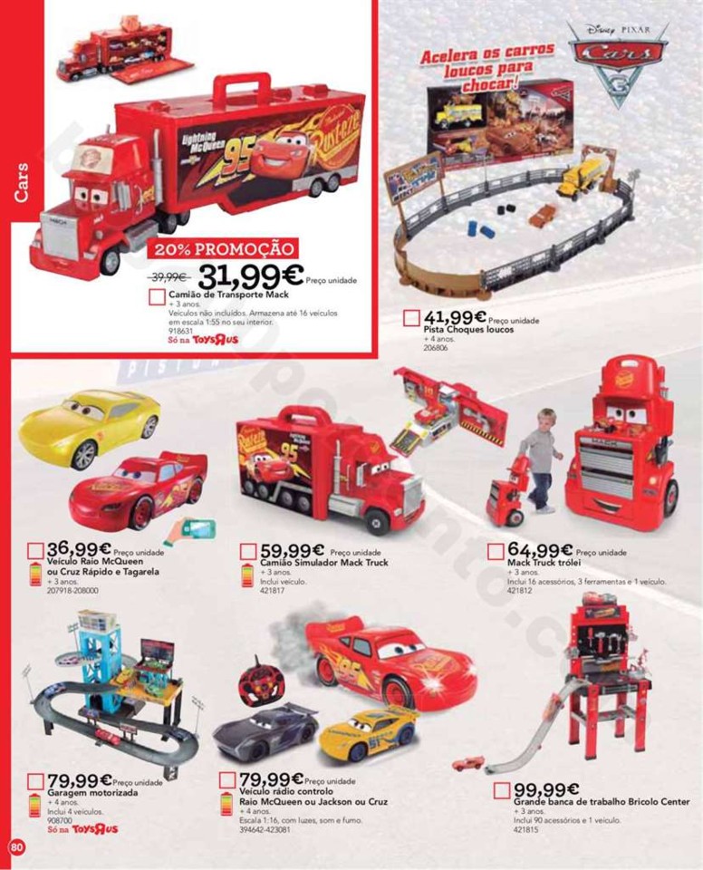 Folheto TOYSRUS Natal p80.jpg