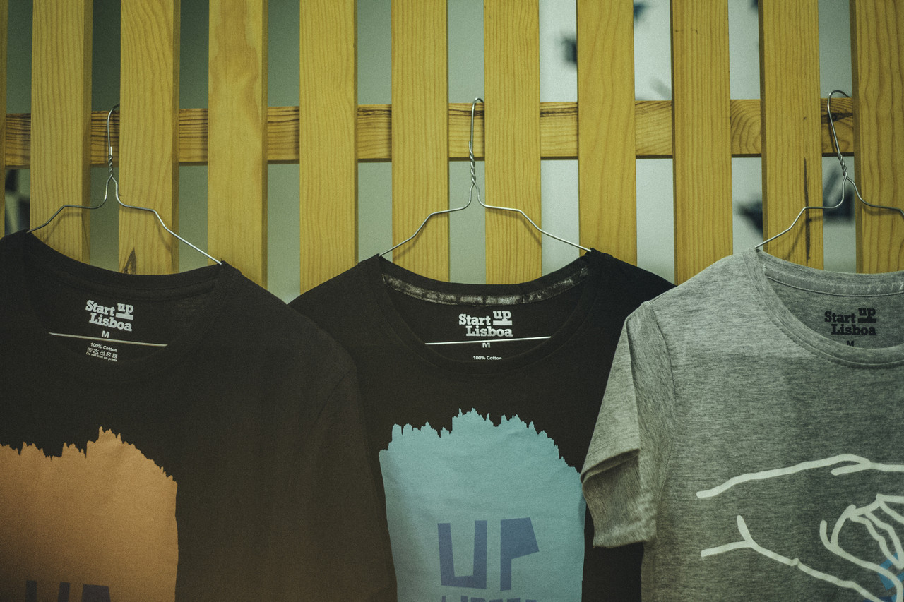 170111_startapps_miguelfontes_startuplisboa_c_lais