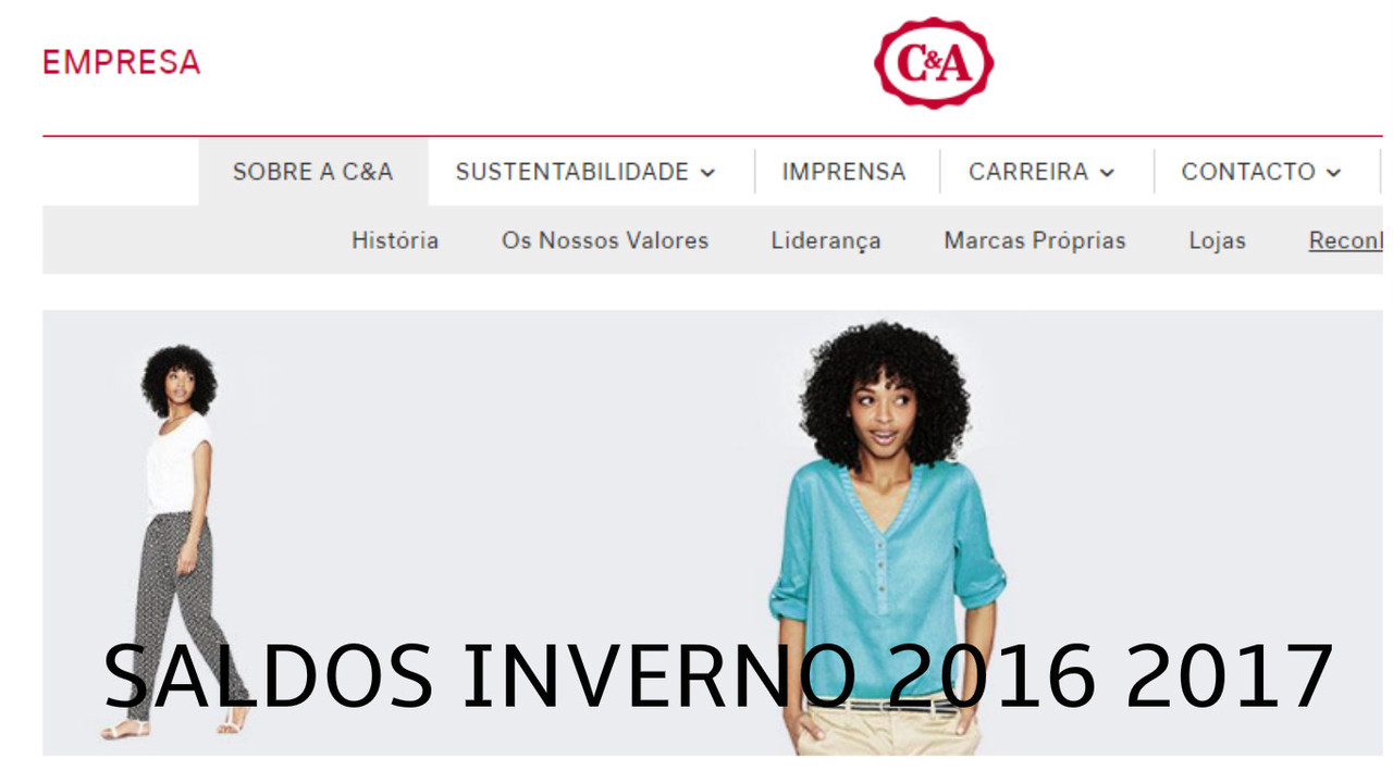 saldos-ca-inverno-2016-2017.jpg
