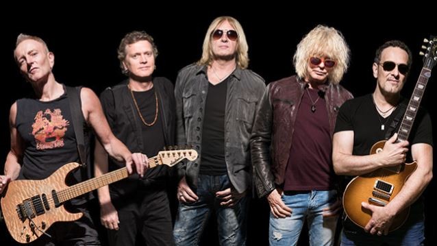 defleppard2015promonew2_638.jpg