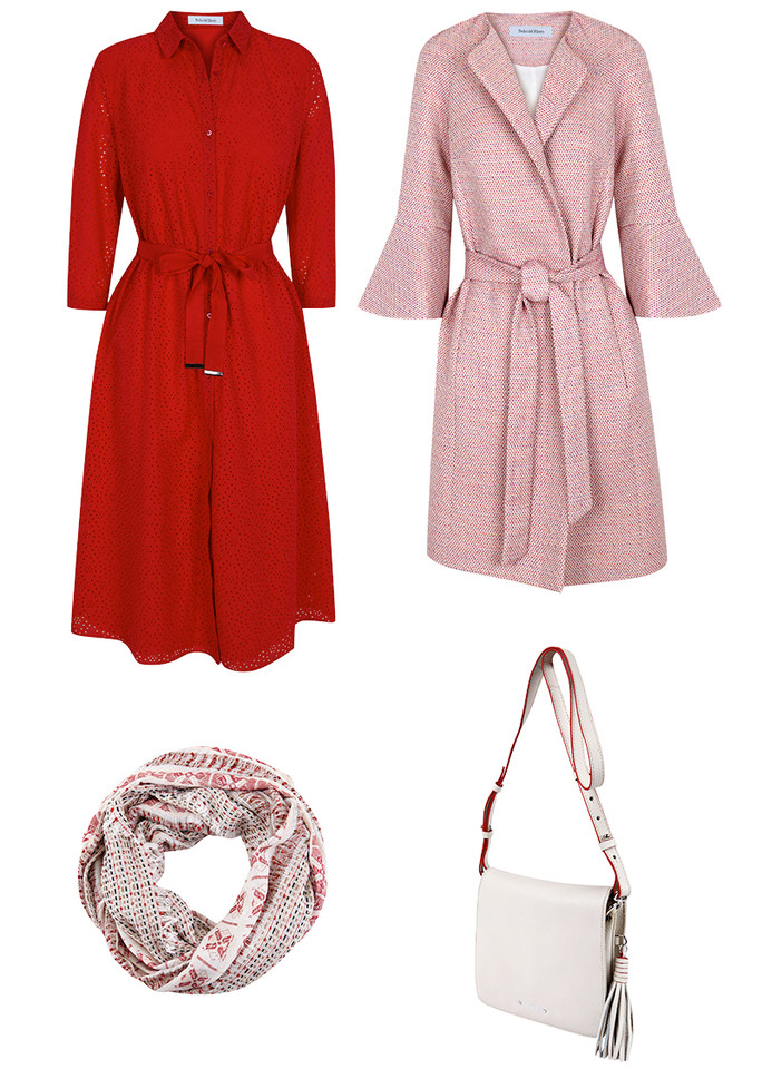 coleçao-pedro-del-hierro-primavera-verao-2017 (2) coleçao-pedro-del-hierro-primavera-verao-2017 (2)