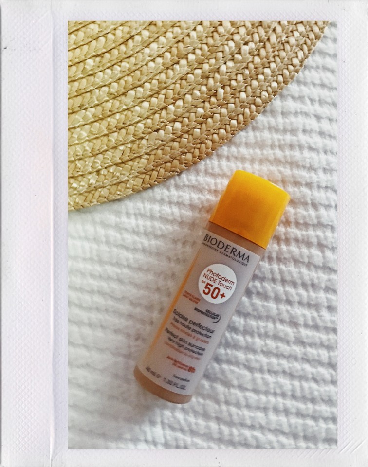 IMG_6766.JPG IMG_6766.JPG