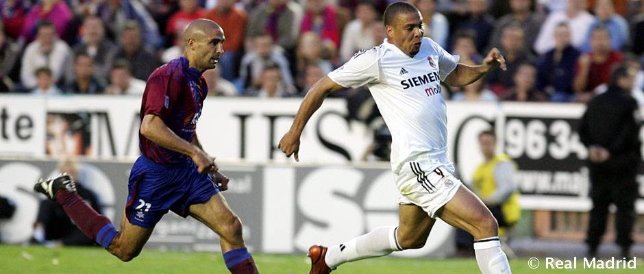 HORIZONTALRONALDO-SERIE-GOL-2Thumb.jpg