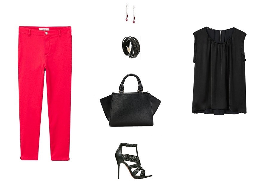 look do dia 620.jpg look do dia 620.jpg