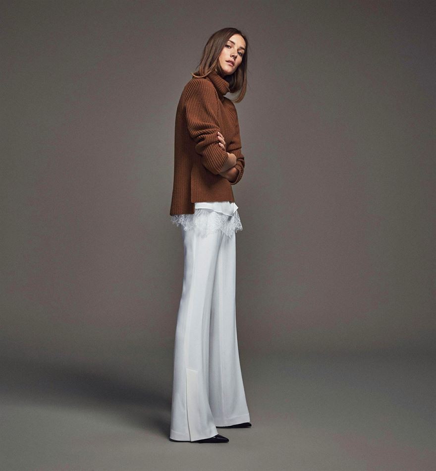 massimo-dutti-catalogo-outono-inverno-2016-2017 (4