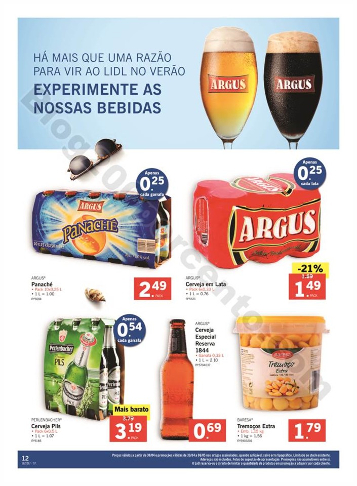 folheto_30_abril_lidl_011.jpg