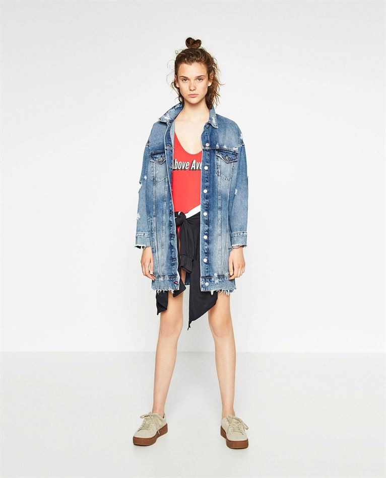 zara-catalogo-verao-2016-coleçao-in-summer (3).jp