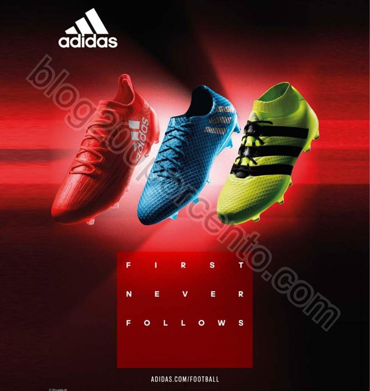 Novo Folheto SPORT ZONE Especial Futebol promoçõ